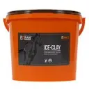 ice clay 14kg  new.webp