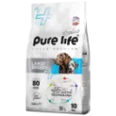 PURELIFE L.BREEDS ADT DOG L&R 24-12 10KG.webp