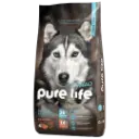 PURELIFE ADULT DOG 26-14 SALMON 15KG.webp