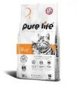PURELIFE STERILIZED CAT FOOD 27-10 CKN 15KG.webp