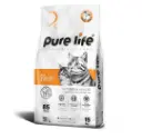 PURELIFE KITTEN CAT 28-11 CHICKEN 15KG.webp