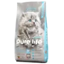 PURELIFE KITTEN CAT CKN & SAL 12KG.webp