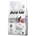 PURELIFE S.BREEDS ADT DOG L&R 26-15 10KG.webp