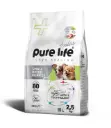 PURELIFE S.BREEDS PUPPY DOG L&R 30-18 2.5KG.webp