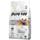 PURELIFE ADULT CAT 32-15 SALMON 10KG.webp