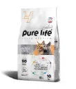 PURELIFE ADULT CAT 32-15 LAMB 10KG.webp