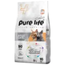 PURELIFE ADULT CAT 32-15 CKN 10KG.webp