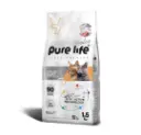 PURELIFE ADULT CAT 32-15 LAMB 1.5KG.webp