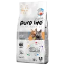 PURELIFE ADULT CAT 32-15 SALMON 1.5KG.webp