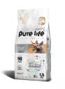 PURELIFE ADULT CAT 32-15 CHICKEN 1.5KG.webp