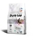 PURELIFE S.BREEDS ADT DOG SALMON 26-15 2.5KG.webp