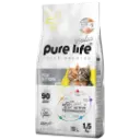 PURELIFE KITTEN CAT 36-18 CHICKEN 1.5KG.webp