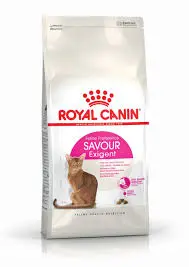 RC,Exigent Savour 2 KG.webp