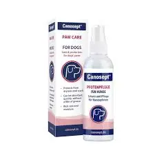 CANOSEPT PAW CARE 75G.webp