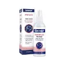 CANOSEPT PAW CARE 75G.webp