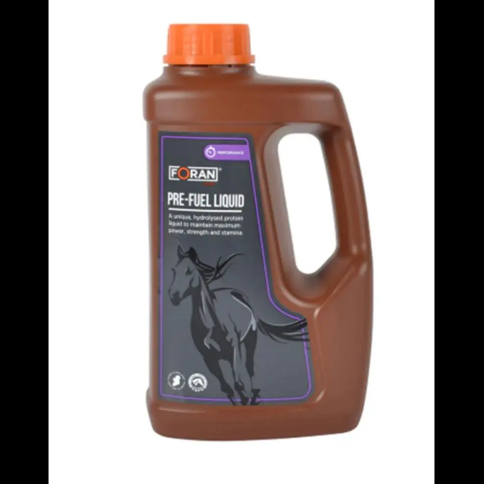 Pre-Fuel 1 liter.webp