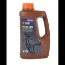 Pre-Fuel 1 liter.webp