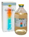 CALCIO PH 500ml.webp
