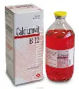CALCIUMVIT B12 500ml.webp