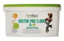 BIOTIN PRO 3.000.webp
