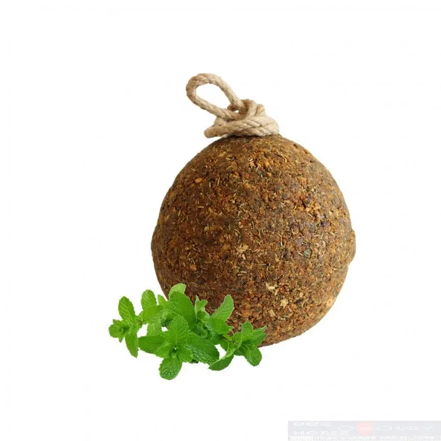 UNIKA BALLS ELYTE 2.webp