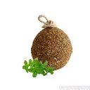 UNIKA BALLS ELYTE 2.webp