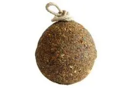 UNIKA BALLS HERBS 2.webp