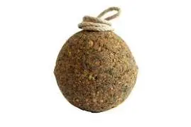 UNIKA BALLS PREQUALM 2.webp