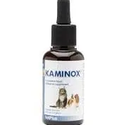 download - 2025-12-20T173925.261.webp