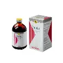 ENDOFER 100ml.webp