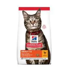 download - 2025-12-20T175522.402.webp