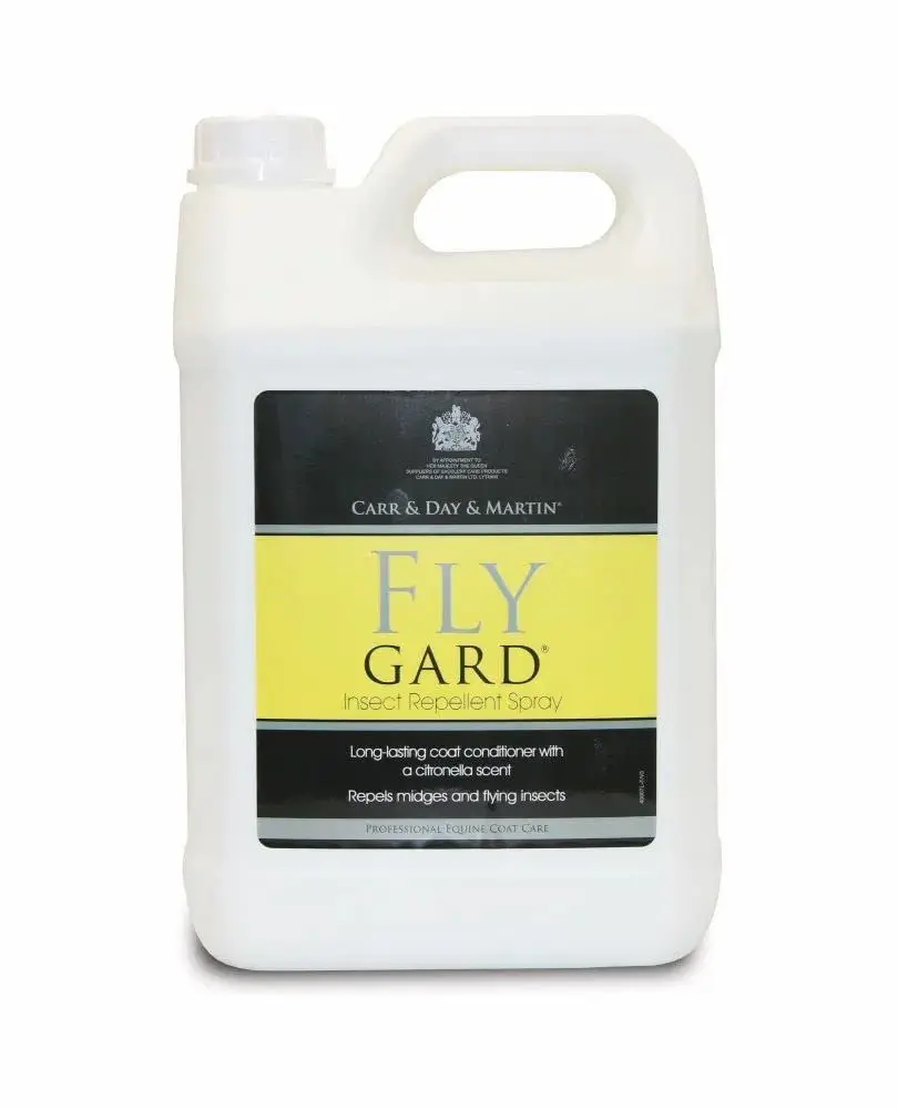 [CARR-0009] FLYGARD 5L فلاي جارد .webp
