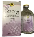 FATROCORTIN.webp