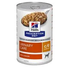 download - 2025-12-20T183106.908.webp