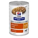 download - 2025-12-20T183106.908.webp