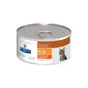 download - 2025-12-20T183602.060.webp