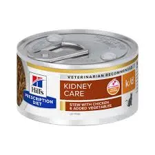 download - 2025-12-20T183707.998.webp