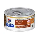 download - 2025-12-20T183707.998.webp