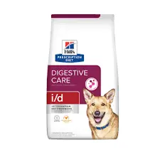 download - 2025-12-20T184407.795.webp