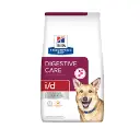 download - 2025-12-20T184407.795.webp