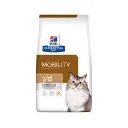 download - 2025-12-20T184554.757.webp