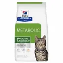 download - 2025-12-20T185430.818.webp