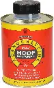[CARR-0021] HOOF MOISTURISER 500MLمرطب حافر .webp