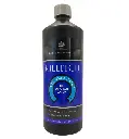 [CARR-0027] KILLITCH EXP 500ML كيلتش.webp