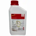 [MIA-0002] Livervital 1Lليفرفيتال  .webp