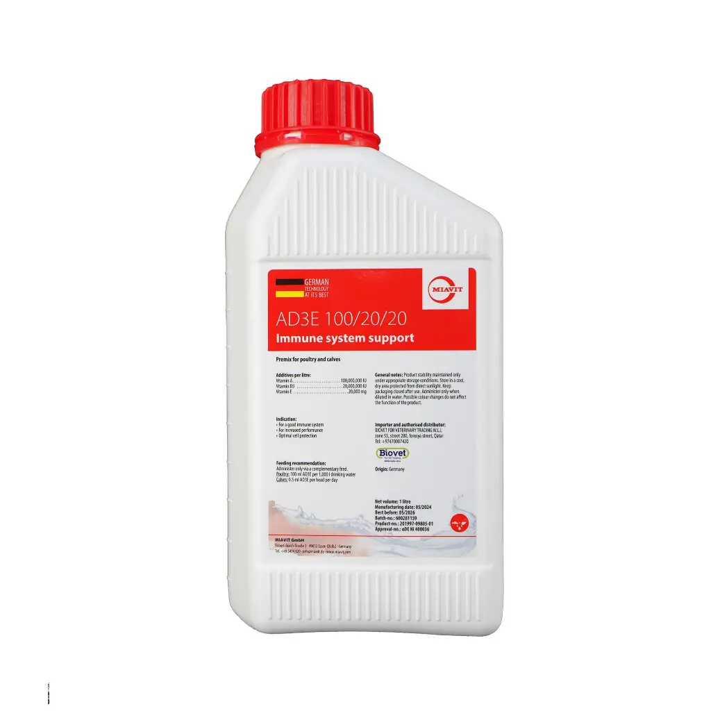 Ad3E100-20-20 ashr.webp