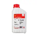 Ad3E100-20-20 ashr.webp