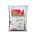 Aminovital-1k ash.webp