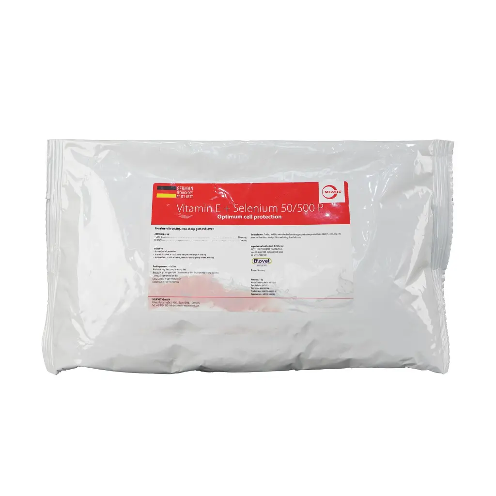 Vitamin-E-50-500 ash.webp