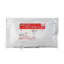 Vitamin-E-50-500 ash.webp